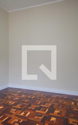Apartamento à venda com 62m², 2 quartos e sem vagaQuarto 2