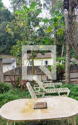 Casa à venda com 95m², 3 quartos e 3 vagasvista da Cozinha