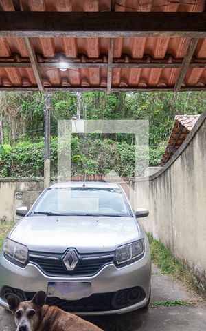 Casa à venda com 95m², 3 quartos e 3 vagasQuarto 1
