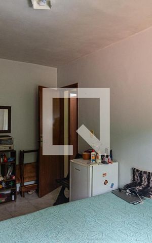 Casa à venda com 95m², 3 quartos e 3 vagasSuite