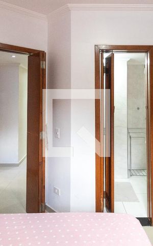 Apartamento à venda com 72m², 3 quartos e 1 vaga Apartamento à venda com 72m², 3 quartos e 1 vagaQuarto 1