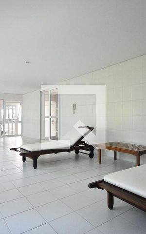 Apartamento à venda com 200m², 3 quartos e 3 vagasSauna