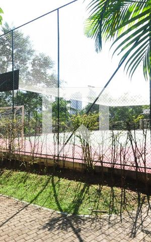 Apartamento à venda com 200m², 3 quartos e 3 vagasQuadra
