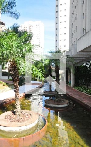 Apartamento à venda com 200m², 3 quartos e 3 vagasEspelho d`água