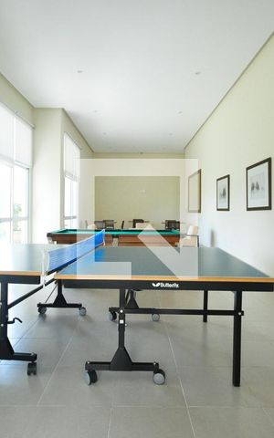 Apartamento à venda com 200m², 3 quartos e 3 vagas Área comum / Salão de Jogos
