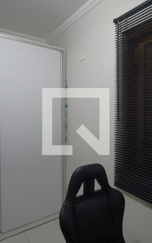 Casa à venda com 125m², 3 quartos e 2 vagasQuarto 1