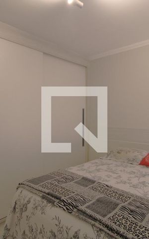Casa à venda com 125m², 3 quartos e 2 vagasSuíte