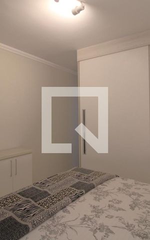 Casa à venda com 125m², 3 quartos e 2 vagasSuíte