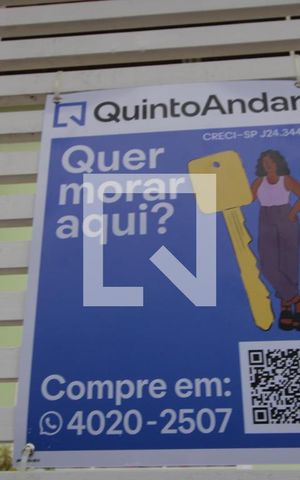 Casa à venda com 125m², 3 quartos e 2 vagasPlaca