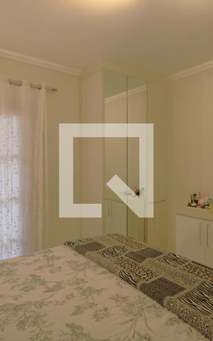 Casa à venda com 125m², 3 quartos e 2 vagasSuíte