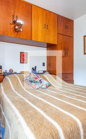 Casa à venda com 180m², 3 quartos e 2 vagas Casa à venda com 180m², 3 quartos e 2 vagasSuíte 1
