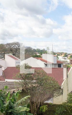 Apartamento à venda com 65m², 2 quartos e sem vaga Apartamento à venda com 65m², 2 quartos e sem vagaVista Sala