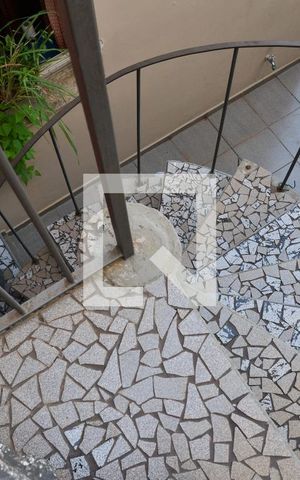 Casa à venda com 200m², 3 quartos e 2 vagas Casa à venda com 200m², 3 quartos e 2 vagasQuintal