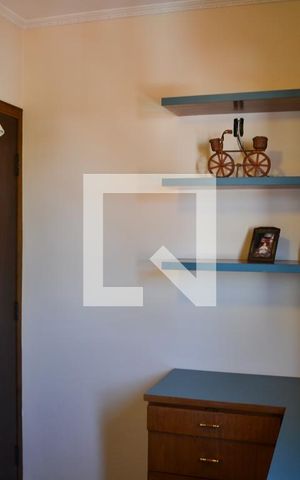 Casa à venda com 200m², 3 quartos e 2 vagas Casa à venda com 200m², 3 quartos e 2 vagasQuarto 1