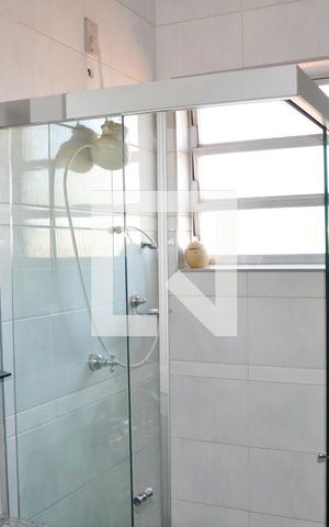 Casa à venda com 200m², 3 quartos e 2 vagas Casa à venda com 200m², 3 quartos e 2 vagasQuarto 3