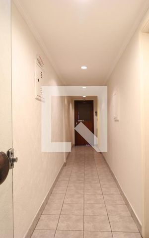 Apartamento para alugar com 39m², 1 quarto e sem vagaÁrea comum