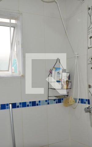 Casa à venda com 200m², 2 quartos e 2 vagas Casa à venda com 200m², 2 quartos e 2 vagasEdicula