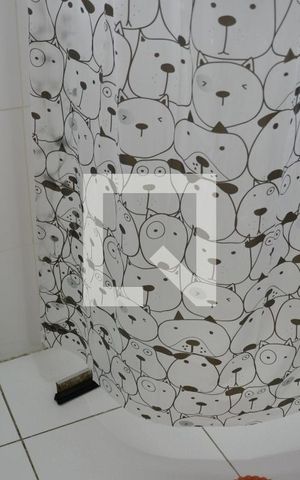 Casa à venda com 200m², 2 quartos e 2 vagas Casa à venda com 200m², 2 quartos e 2 vagasEdicula