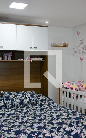 Casa à venda com 200m², 2 quartos e 2 vagas Casa à venda com 200m², 2 quartos e 2 vagasEdicula