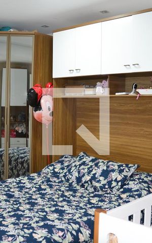 Casa à venda com 200m², 2 quartos e 2 vagas Casa à venda com 200m², 2 quartos e 2 vagasEdicula