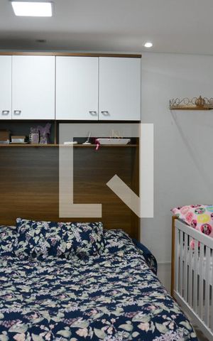 Casa à venda com 200m², 2 quartos e 2 vagas Casa à venda com 200m², 2 quartos e 2 vagasEdicula