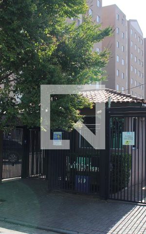Apartamento à venda com 64m², 2 quartos e 1 vagaFachada