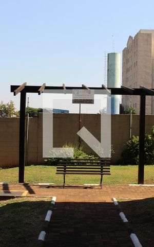 Apartamento à venda com 64m², 2 quartos e 1 vagaÁrea comum