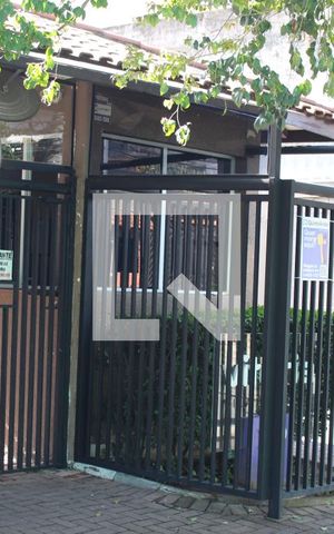 Apartamento à venda com 64m², 2 quartos e 1 vagaFachada/Plaquinha