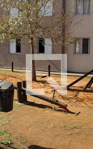 Apartamento à venda com 64m², 2 quartos e 1 vagaÁrea comum