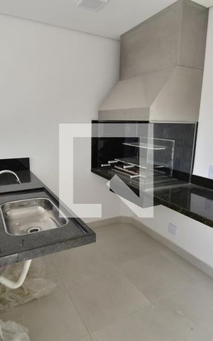Apartamento para alugar com 51m², 1 quarto e 1 vagaÁrea comum - Churrasqueira