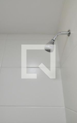 Apartamento para alugar com 51m², 1 quarto e 1 vagaBanheiro Suíte