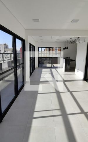 Apartamento para alugar com 51m², 1 quarto e 1 vagaÁrea comum - Salão de festas