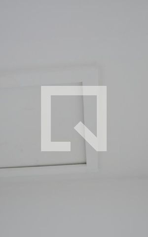 Apartamento para alugar com 51m², 1 quarto e 1 vagaLavabo - Detalhe