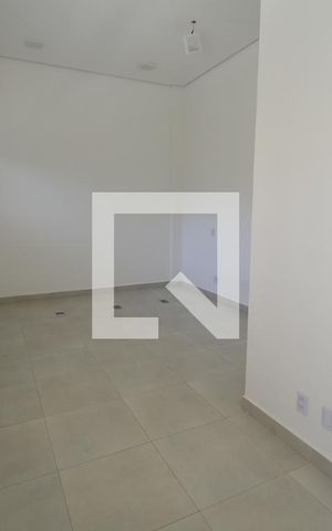 Apartamento para alugar com 51m², 1 quarto e 1 vagaCoworking