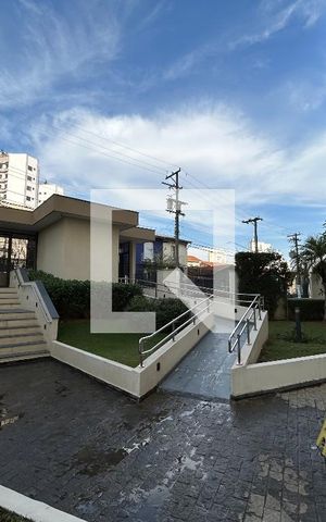 Apartamento à venda com 58m², 2 quartos e 1 vaga Apartamento à venda com 58m², 2 quartos e 1 vagaJardim