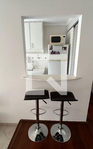 Apartamento à venda com 58m², 2 quartos e 1 vaga Apartamento à venda com 58m², 2 quartos e 1 vagaSala