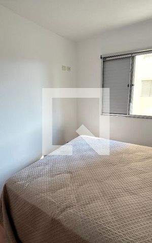 Apartamento à venda com 58m², 2 quartos e 1 vaga Apartamento à venda com 58m², 2 quartos e 1 vagaQuarto 1