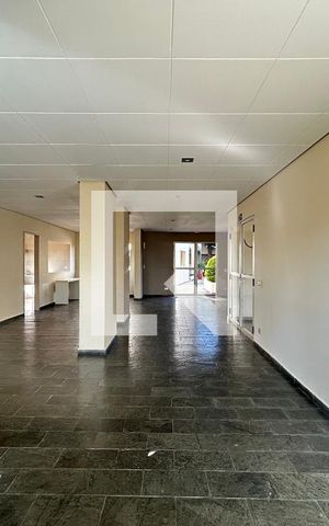 Apartamento à venda com 58m², 2 quartos e 1 vaga Apartamento à venda com 58m², 2 quartos e 1 vagaÁrea comum - Salão de festas