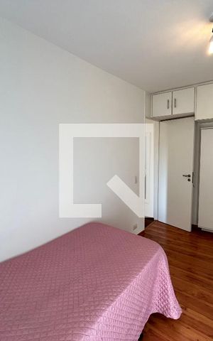 Apartamento à venda com 58m², 2 quartos e 1 vaga Apartamento à venda com 58m², 2 quartos e 1 vagaQuarto 2
