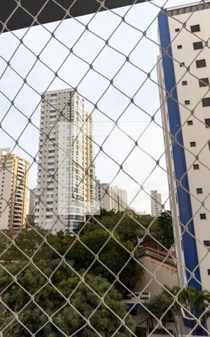 Studio para alugar com 32m², 1 quarto e 1 vaga Studio para alugar com 32m², 1 quarto e 1 vagaStudio