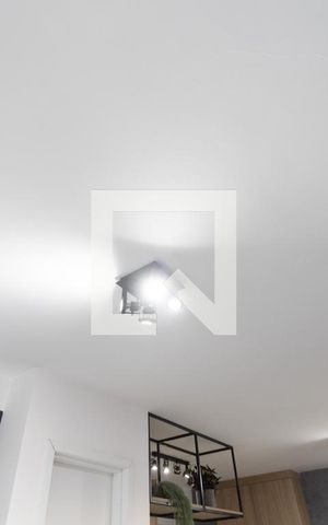 Studio para alugar com 32m², 1 quarto e 1 vaga Studio para alugar com 32m², 1 quarto e 1 vagaStudio