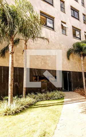 Apartamento à venda com 225m², 4 quartos e 4 vagasJardim