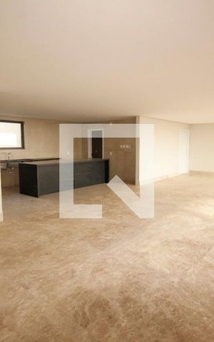 Apartamento à venda com 225m², 4 quartos e 4 vagassala