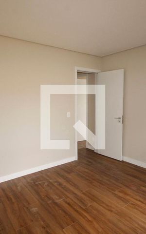 Apartamento à venda com 225m², 4 quartos e 4 vagasquarto 1