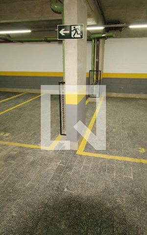 Apartamento à venda com 225m², 4 quartos e 4 vagasvagas