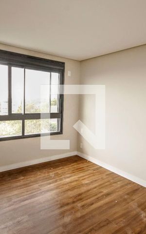 Apartamento à venda com 225m², 4 quartos e 4 vagasquarto 2