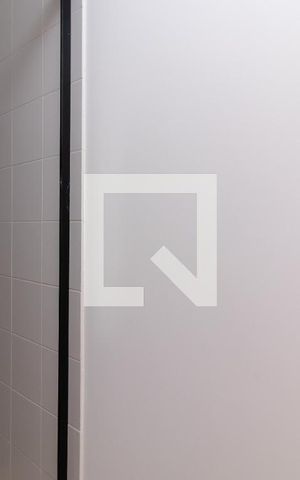 Apartamento à venda com 57m², 2 quartos e 1 vagaBanheiro