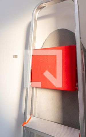 Apartamento à venda com 57m², 2 quartos e 1 vagaÁrea de Serviço
