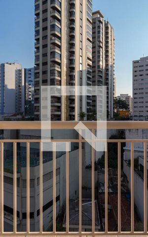 Apartamento à venda com 57m², 2 quartos e 1 vagaVaranda da Sala