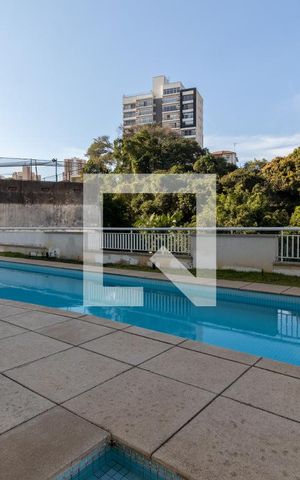 Apartamento à venda com 57m², 2 quartos e 1 vagaÁrea comum - Piscina
